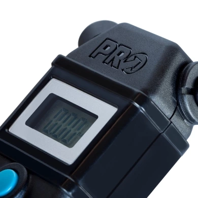 Manometr elektroniczny PRO PRPU0095
