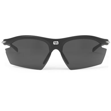 Okulary rowerowe Rudy Project Rydon Polar 3FX HDR czarne