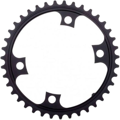 Tarcza mechanizmu korbowego Shimano Tiagra FC-4700