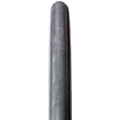Opona Panaracer GravelKing 700c zwijana