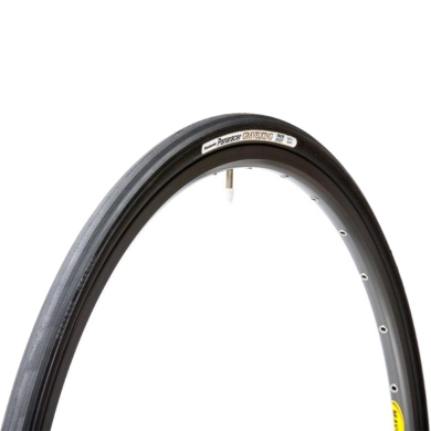 Opona Panaracer GravelKing 700c zwijana