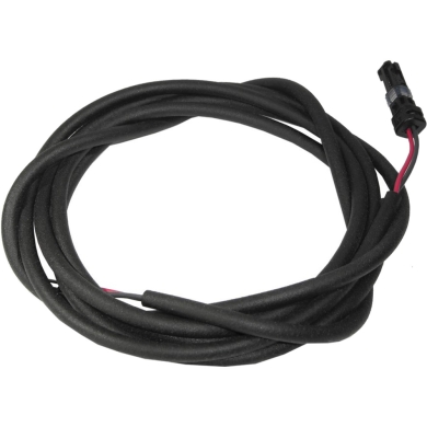 Kabel oświetlenia tylnego do Bosch E-Bike 1400mm