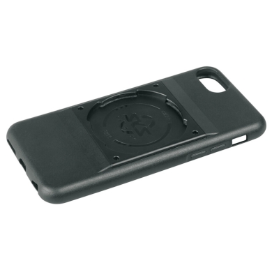 SKS COMPIT Etui rowerowe do Iphone X