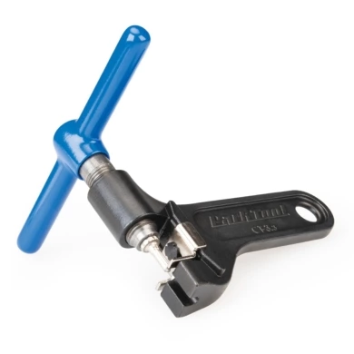 Skuwacz łańcucha Park Tool CT-3.3