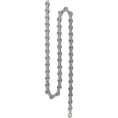 Łańcuch Shimano Deore CN-HG54 OEM