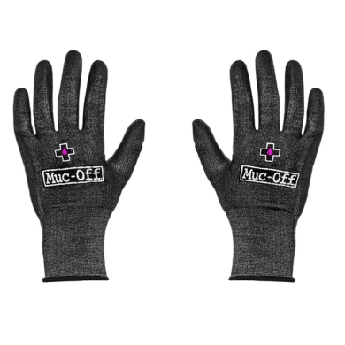 Rękawiczki serwisowe Muc-Off Mechanics Gloves