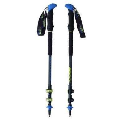 Kijki trekingowe Viking Carbo Lite