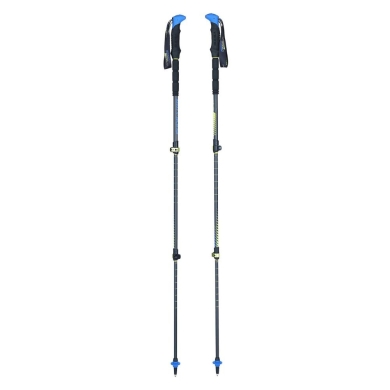 Kijki trekingowe Viking Carbo Lite