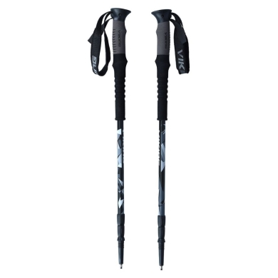 Kijki trekkingowe Viking Nelio Pro