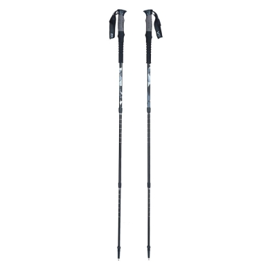 Kijki trekkingowe Viking Nelio Pro