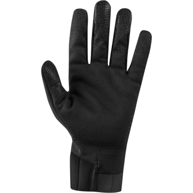 Rękawiczki Fox Defend Pro Fire czarne