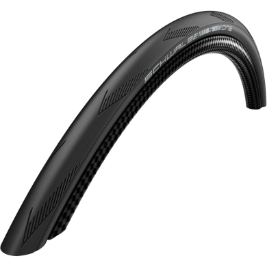 Schwalbe One 700c Addix RG LS Opona szosowa zwijana