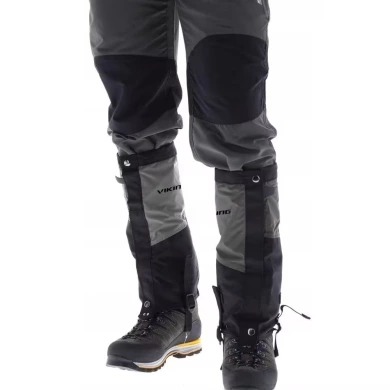 Stuptuty Viking Pumori czerwone