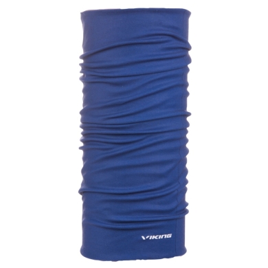 Komin Viking 4416 granatowy