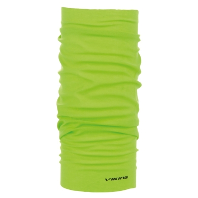 Komin Viking 2245 Regular limonkowy