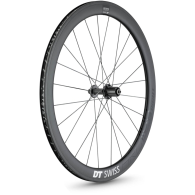 DT Swiss ARC 1100 Dicut 48 Koło tylne szosa 700C oś 5mm