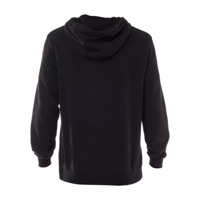 Bluza Fox Legacy Head czarno-biała