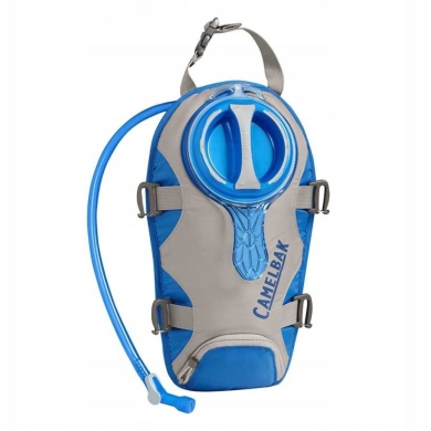 Bukłak Camelbak UnBottle niebieski