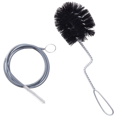 Camelbak Reservoir Cleaning Brush Kit Zestaw do czyszczenia