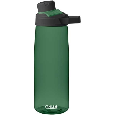 Camelbak Chute Mag Butelka podróżna 750ml zielona