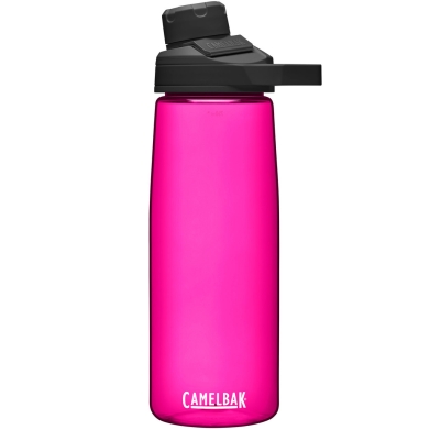 Camelbak Chute Mag Butelka podróżna 750ml różowa