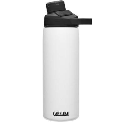 Camelbak Vacuum Chute Mag Podróżna butelka termiczna 600ml biała