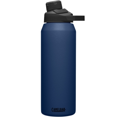 Camelbak Vacuum Chute Mag Podróżna butelka termiczna granatowa