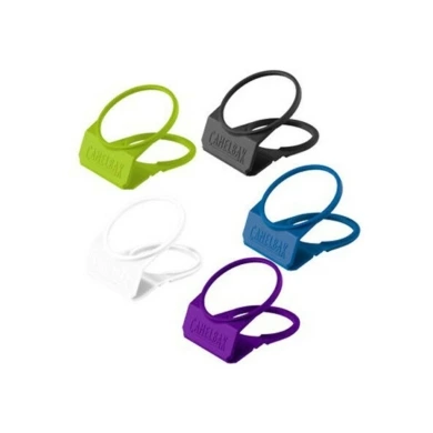 Zestaw uchwytów Camelbak Chute 2.0 Multi Pack Tether