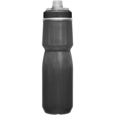 Bidon termiczny Camelbak Podium Chill 710ml grafitowy