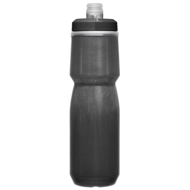 Bidon termiczny Camelbak Podium Chill 710ml grafitowy