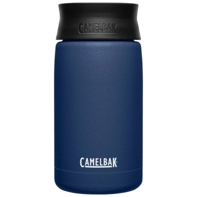 Kubek termiczny Camelbak Hot Cap granatowy