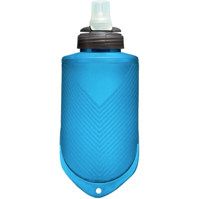 Bidon dla biegaczy Camelbak Quick Stow Flask Standard