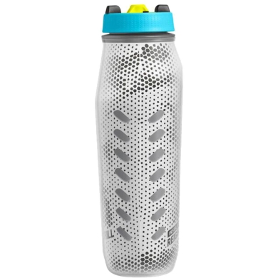 Bidon Camelbak Reign Chill 1000ml szary