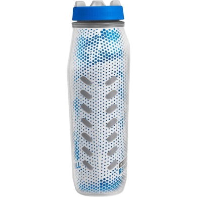 Bidon Camelbak Reign Chill 1000ml niebieski