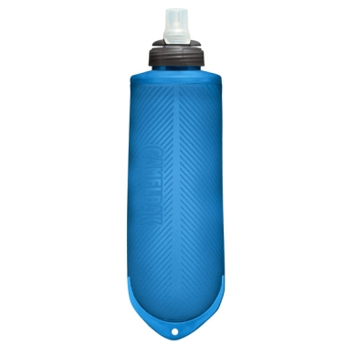 Bidon dla biegaczy Camelbak Quick Stow Flask Standard