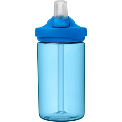 Butelka dla dzieci Camelbak Eddy+ Kids niebieska