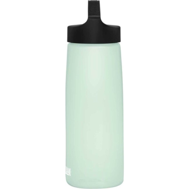 Butelka Camelbak Pivot 750ml zielona