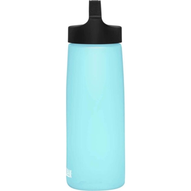 Butelka Camelbak Pivot 750ml niebieska