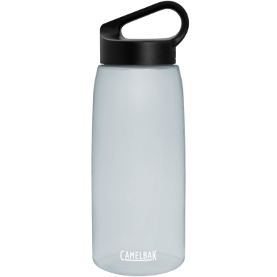 Butelka Camelbak Pivot biała