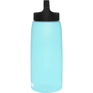 Butelka Camelbak Pivot niebieska