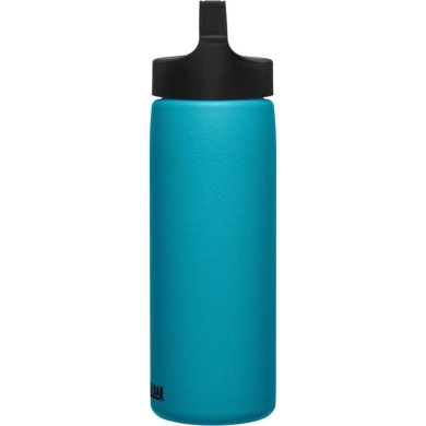 Butelka Camelbak Carry Cap Insulated turkusowa