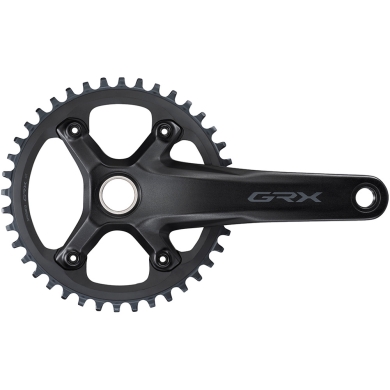 Korba Shimano GRX FC-RX600 40T 1x11