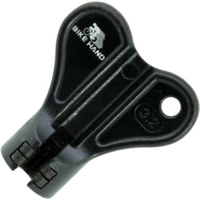 Klucz do szprych Bike Hand YC-1R-1 3.2mm
