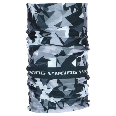 Komin Viking 6520 Gore-Tex Infinium Windstopper