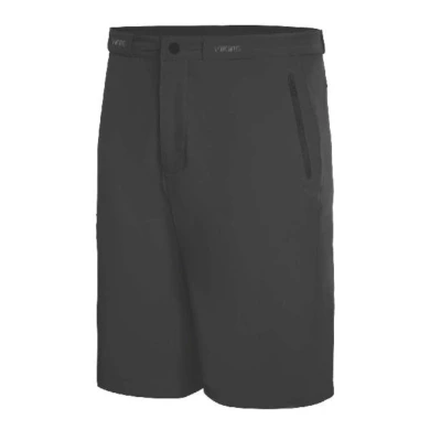 Spodenki trekkingowe Viking Dolomite czarne