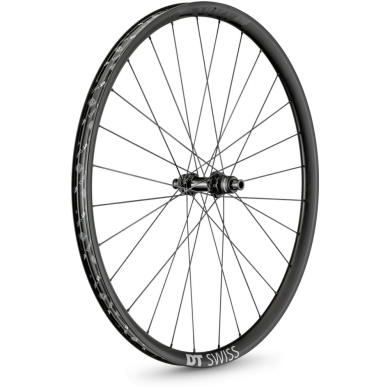 DT Swiss XRC 1200 Spline 30 Koło tylne XC 700C disc Center Lock