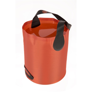 Wiadro składane Sea to Summit Folding Bucket