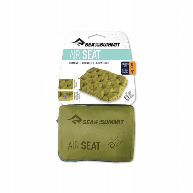 Sea to Summit Air Seat Podkładka do siedzenia