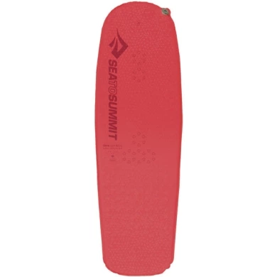 Mata samopompująca damska Sea to Summit Ultralight S.I.
