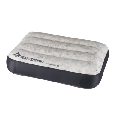 Poduszka Sea to Summit Aeros Down PIllow